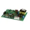 Saniserv 70671 Control Board, Electronic, 115V