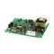 Saniserv 70676 Control Board, Electric, 230V