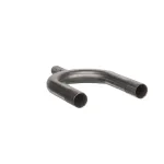 Lancer 7067 SS U-BEND(2) 1/2 BARB X (1) 3