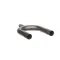 Lancer 7067 SS U-BEND(2) 1/2 BARB X (1) 3