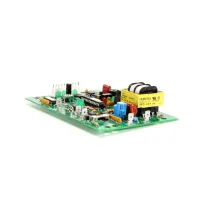 70513 Saniserv
