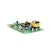 70513 Saniserv