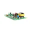 Saniserv 70681 Control Board, Soft Serve