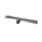 Marsal Pizza Ovens 70684 MB SLICE BAFFLE LEFT ASSEMBLY