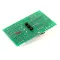 Saniserv 70688 Control Board, 3 Mode, 230V