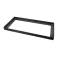 Marsal Pizza Ovens 70689 ANG IRON BRK BASE,24-1/2 X 12