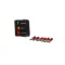 Giles 70694 KIT, INDICATOR LIGHTS,RETROFIT,208/240V