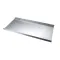 Marsal Pizza Ovens 70694 BRICK BAFFLE, MB SLICE
