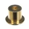 Middleby 70697 HOUSING,THERMOCOUPLE