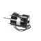 Heatcraft 7070056 EVAPORATOR FAN MOTOR
