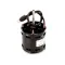 Heatcraft 7070060 Fan Motor, 115V, 60HZ