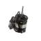 Heatcraft 7071061 MOTOR
