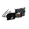 Giles 70719 Antunes Temperature Control Kit, Retrofit, 375 , Fryer
