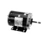 Heatcraft 7072102 CONDENSOR FAN MOTOR