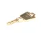 Cornelius 70739 Key, D005 for 31195 and 32977