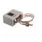 Heatcraft 7075212 Low Pressure Control, P70AA-185