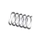 Middleby 70756 SPRING,SMALLEY STEEL C050-L9