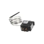 Heatcraft 7075808 ADJUSTABLE DEFROST TERM SWITCH