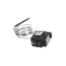 Heatcraft 7075808 ADJUSTABLE DEFROST TERM SWITCH