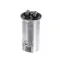 Heatcraft 7075858 RUN CAPACITOR 30/440V