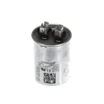 Heatcraft 7076950 RUN CAPACITOR 10MFD/440V/ROUND