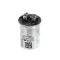 Heatcraft 7076950 RUN CAPACITOR 10MFD/440V/ROUND