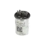 Heatcraft 7076951 RUN CAPACITOR 15/370V