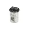 Heatcraft 7076951 RUN CAPACITOR 15/370V