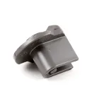 70769 Henny Penny - Left Hand Cam-Flip Door Replacement