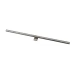 Blakeslee 70776 CONVEYOR COUPLING WELDMENT