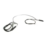 Heatcraft 7077960 Crankcase Heater, 240 Volt, 42 Watt