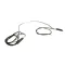 Heatcraft 7077960 Crankcase Heater, 240 Volt, 42 Watt