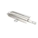 Vulcan Hart 707893-A COMM. FRY TOP BURNER