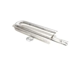 Vulcan Hart 707893-A COMM. FRY TOP BURNER