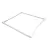 70792 Marsal Pizza Ovens