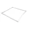 Marsal Pizza Ovens 70792 Door Gasket, 21" x 23"