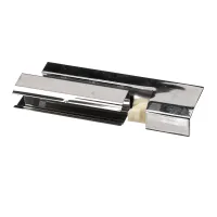 70797 Marsal Pizza Ovens