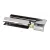 70797 Marsal Pizza Ovens