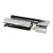 Marsal Pizza Ovens 70797 1-5/8 OFFSET HINGE MSL# R2844