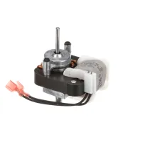 70807 Marsal Pizza Ovens