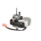 Marsal Pizza Ovens 70807 Fan Motor, 115 Volt, 60HZ, FM1000