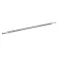 Henny Penny 70812 TUBE-MANIFOLD