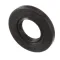Blakeslee 70815 R OIL SEAL A5809