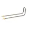 Grindmaster Cecilware 70818 Heating Element, 1400 Watt