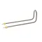 Grindmaster Cecilware 70818 Heating Element, 1400 Watt