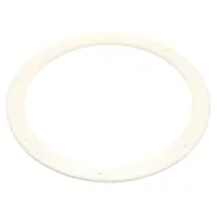 70821 Grindmaster Cecilware