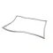 Structural Concepts 70825 HMG2642R GASKET