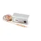 Marsal Pizza Ovens 70826 RAIL THERMOSTAT (A19ABA) MSL# A19