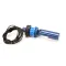 Marsal Pizza Ovens 70841 Float Switch, STM MSL FSH2536