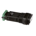 Marsal Pizza Ovens 70842 Digital Thermostat, 100-240V, 50/60HZ, STM, MSL# W935PM